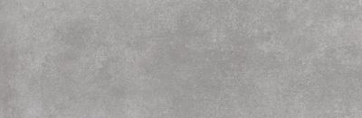 Плитка Opoczno Flower Cemento Mp706 Grey OP488-004-1