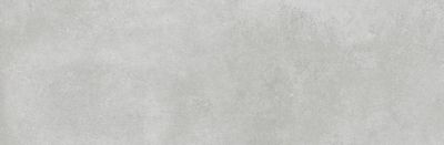 Плитка Opoczno Flower Cemento Mp706 Light Grey OP486-007-1