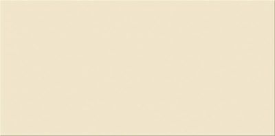 Плитка Opoczno Flower Power Beige Glossy