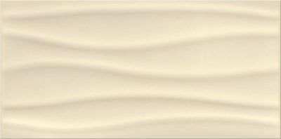 Плитка Opoczno Flower Power Wave Beige