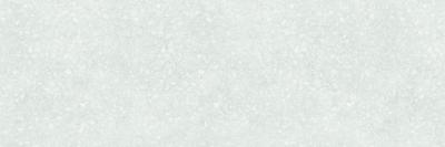 Плитка Opoczno FRANCHESKA GREY SATIN 20X60 G1