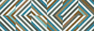 Плитка Opoczno FRANCHESKA STRIPES SATIN 20X60 G1