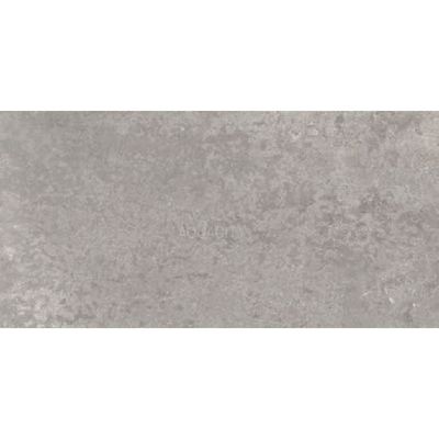 Плитка Opoczno Freya Grey