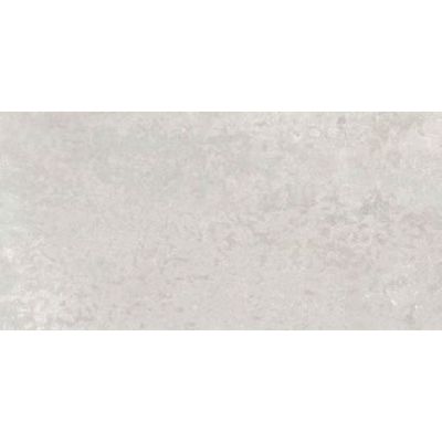 Плитка Opoczno Freya Light grey