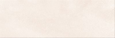 Плитка Opoczno GEOMETRICA CLOUD BEIGE GLOSSY 25X75