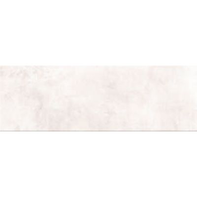 Плитка Opoczno Georgi Cream Satin 25x75