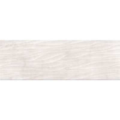 Плитка Opoczno Georgi Cream Structure Satin 25x75
