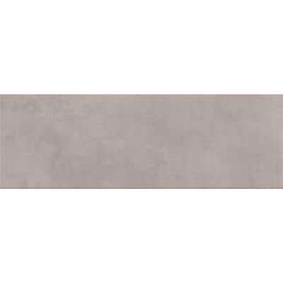 Плитка Opoczno Georgi Grey Satin 25x75