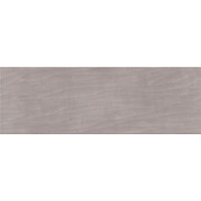 Плитка Opoczno Georgi Grey Structure Satin 25x75