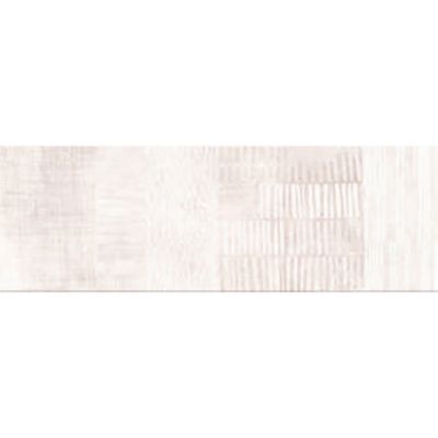 Декор Opoczno Georgi Inserto Satin 25x75