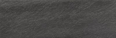 Плитка Opoczno Granita Mp704 Anthracite Structure OP490-003-1 25x75