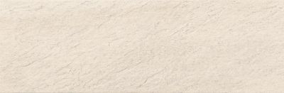Плитка Opoczno Granita Mp704 Light Grey Structure OP490-004-1 25x75