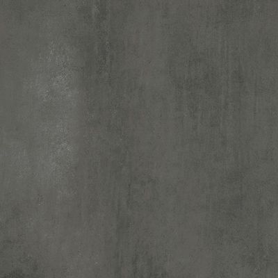 Плитка Opoczno Grava Graphite Lappato 2