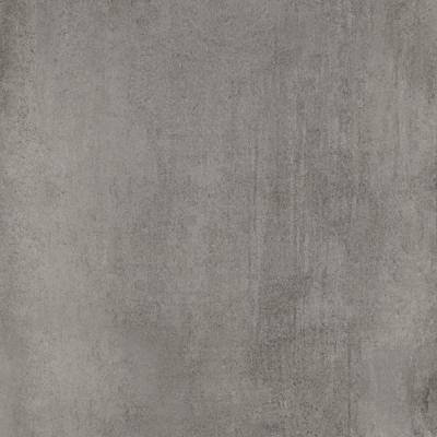 Плитка Opoczno GRAVA GREY 59,8X59,8 G1