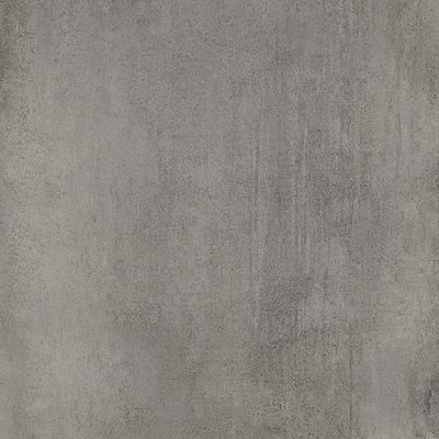 Плитка Opoczno Grava Grey Lappato 2