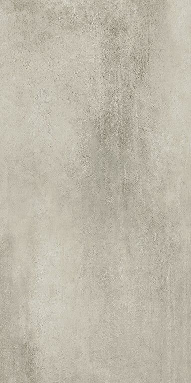 Плитка Opoczno Grava Light Grey 1