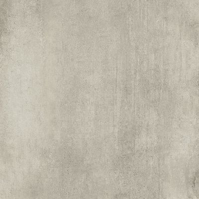 Плитка Opoczno Grava Light Grey 2