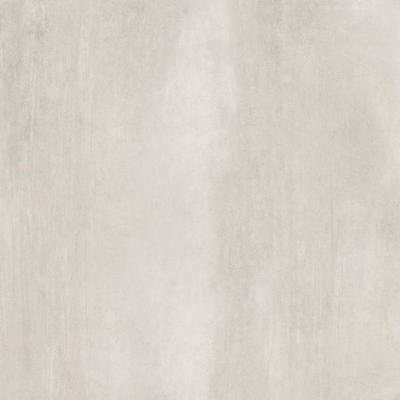 Плитка Opoczno GRAVA WHITE 119,8X119,8 G1 120x120