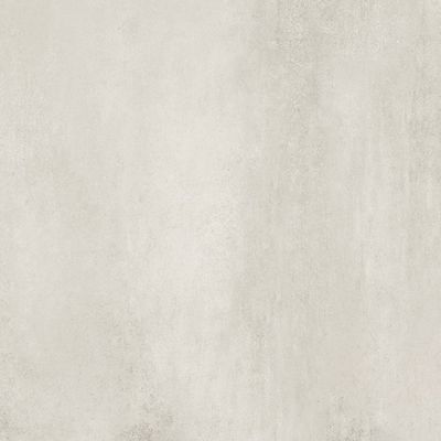 Плитка Opoczno Grava White 2 60x60