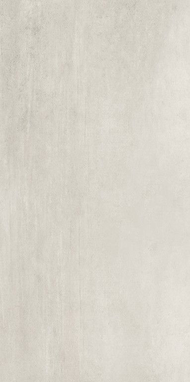 Плитка Opoczno Grava White Lappato 1 OP662-010-1 60x120