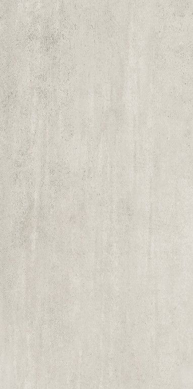 Плитка Opoczno Grava White