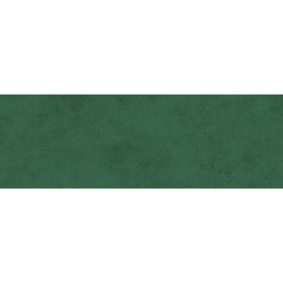 Плитка Opoczno Green Show Satin 40х120
