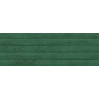 Плитка Opoczno Green Show Structure Satin 40х120