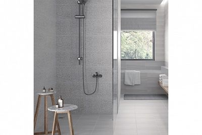 Плитка Opoczno Grey Shades підлога 42x42