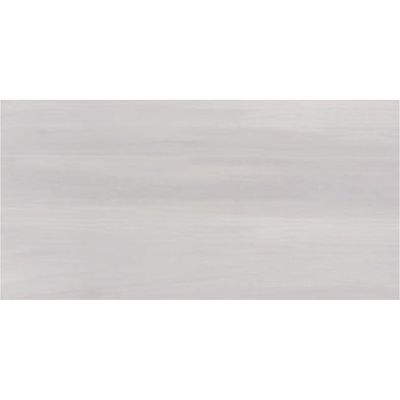 Плитка Opoczno Grey Shades Grey 30x60