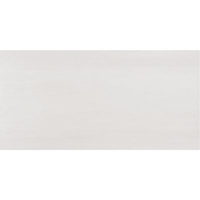 Плитка Opoczno Grey Shades Light Grey 30x60