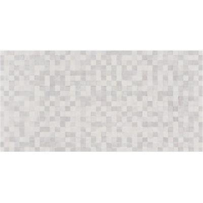 Плитка Opoczno Grey Shades Structure 30x60