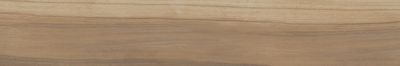 Плитка Opoczno Hika Oxfordwood Beige 20х120