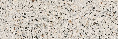 Плитка Opoczno Hika Terazzo Mix Colors Lappato 40х120