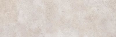 Плитка Opoczno Honey Stone Beige