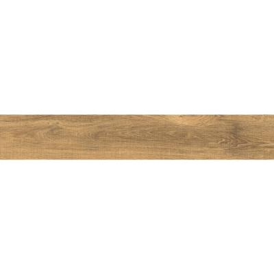 Плитка Opoczno Huntwood Beige 20x120