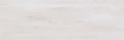 Плитка Opoczno Italian Stucco Beige OP809-003 - 1 30x90