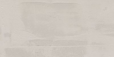 Плитка Opoczno Julia Beige