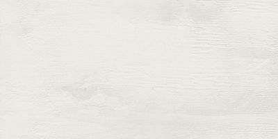 Плитка Opoczno Julia Cream