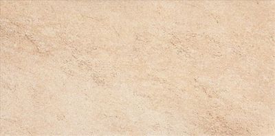 Плитка Opoczno Karoo Beige
