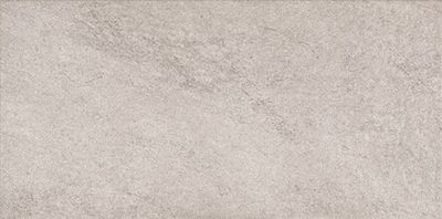 Плитка Opoczno Karoo Grey
