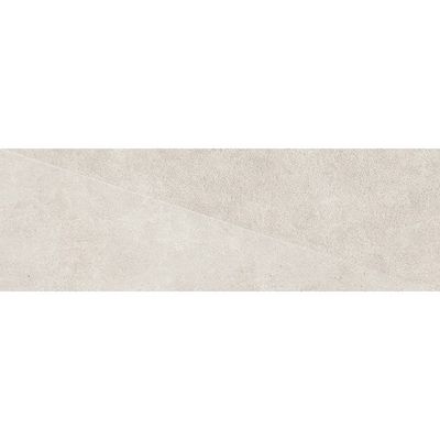 Плитка Opoczno Keep Calm Grey Mix Structure Matt 29х89