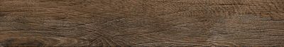 Плитка Opoczno Legno RUSTICO Brown