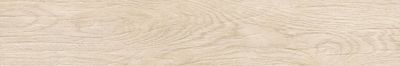 Плитка Opoczno Legno RUSTICO Cream