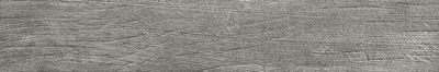 Плитка Opoczno Legno RUSTICO Grey