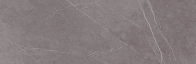 Плитка Opoczno Light Marquina Dark Grey