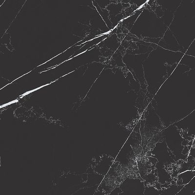 Плитка Opoczno CARRARA PULPIS Gptu 601 Marquina NT040-005-1