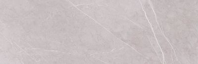 Плитка Opoczno Light Marquina Grey
