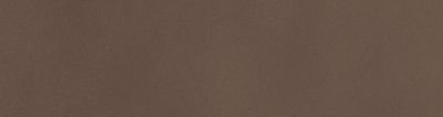 Плитка Opoczno Loft Brown 1
