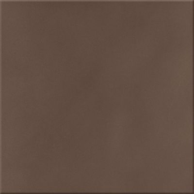 Плитка Opoczno Loft Brown 2