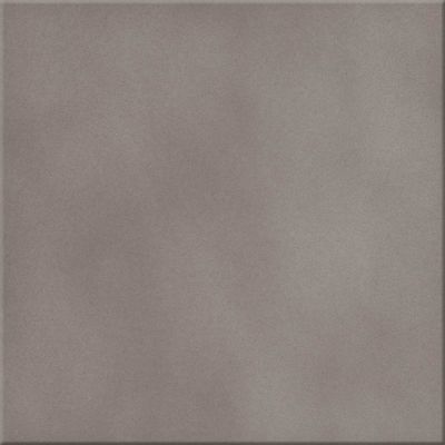 Плитка Opoczno Loft Grey 2